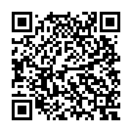 QR code for OX2712