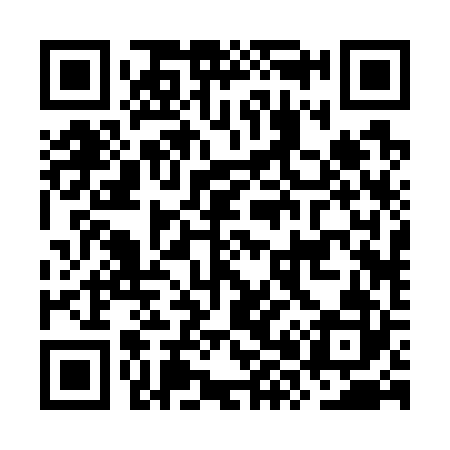 QR code for OX2722