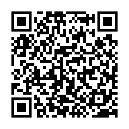 QR code for OX2735
