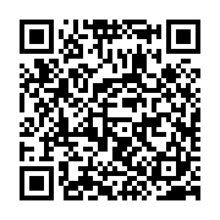 QR code for OX2823