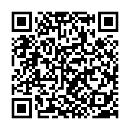 QR code for OX2839