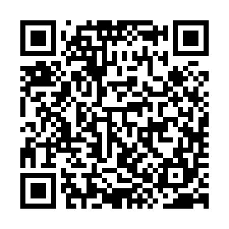 QR code for OX2854