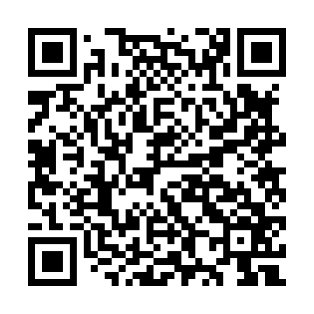 QR code for OX2866