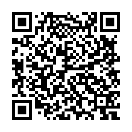 QR code for OX2873