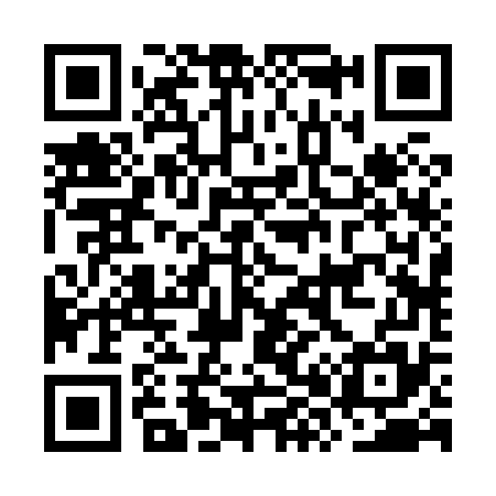 QR code for OX2875