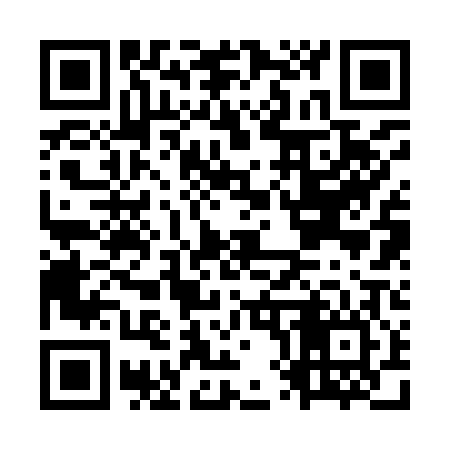 QR code for OX2906