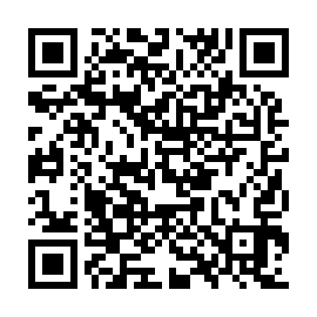 QR code for OX2913
