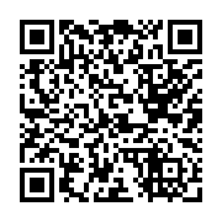 QR code for OX2990