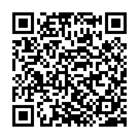 QR code for OX3020