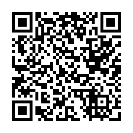 QR code for OX3040