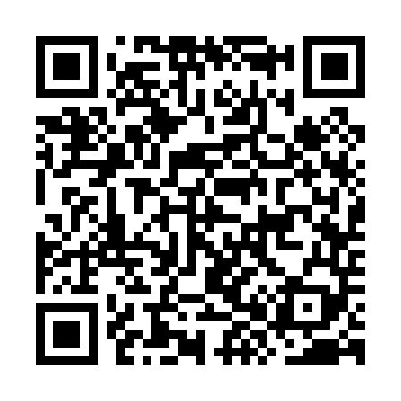 QR code for OX3049