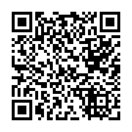 QR code for OX3079