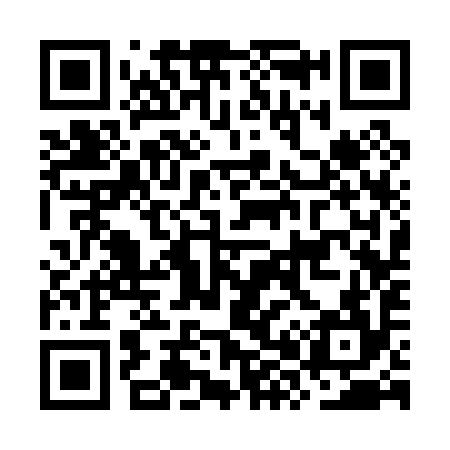 QR code for OX3094