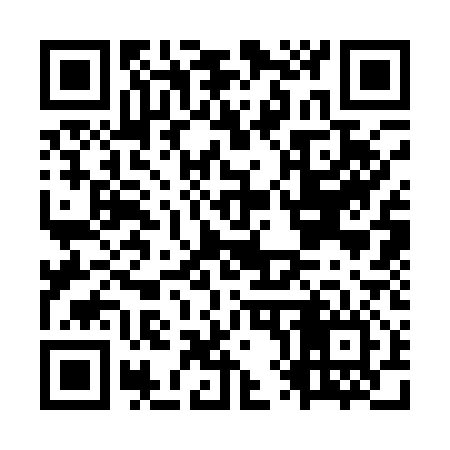 QR code for OX3116