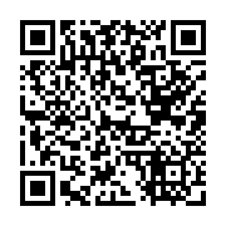 QR code for OX3129