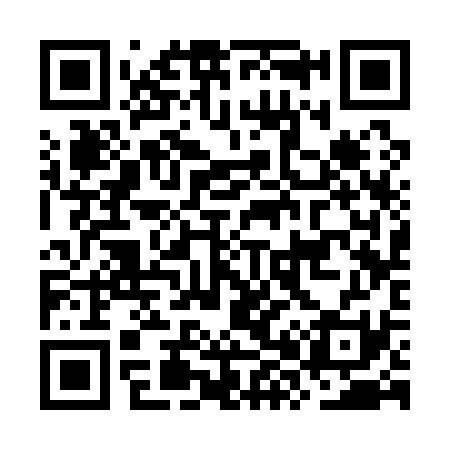 QR code for OX3131