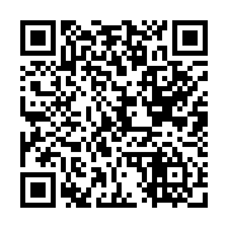 QR code for OX3155