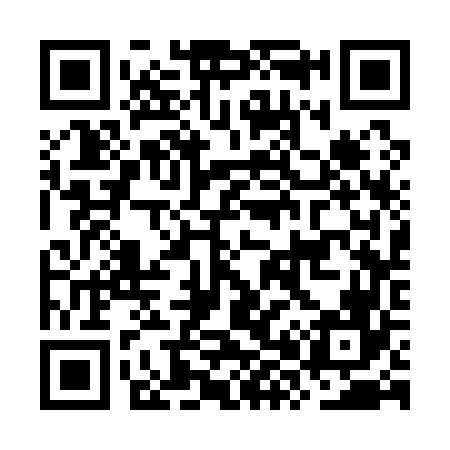 QR code for OX3166