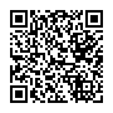 QR code for OX3180