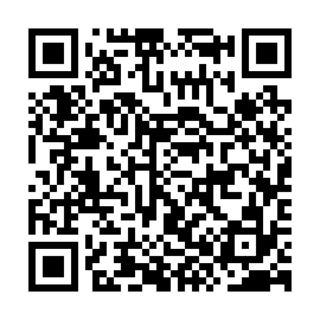QR code for OX3232