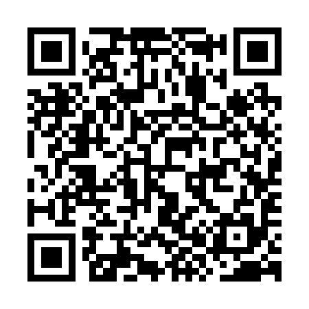 QR code for OX3295