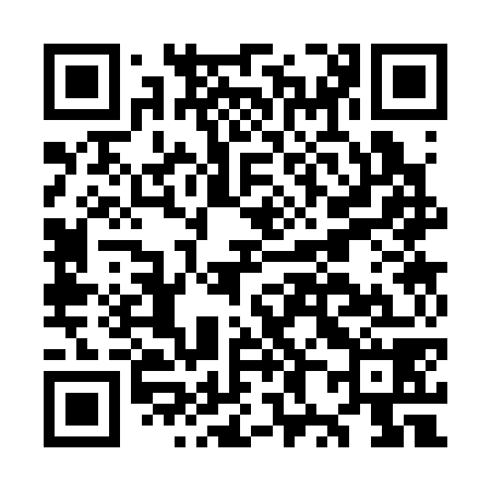 QR code for OX3378