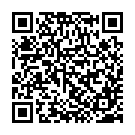 QR code for OX3386