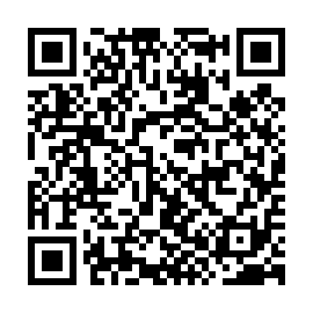 QR code for OX3411