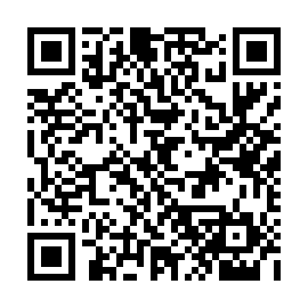QR code for OX3414