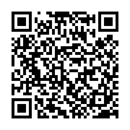 QR code for OX3423