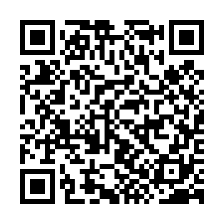 QR code for OX3470