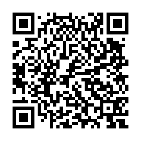 QR code for OX3471