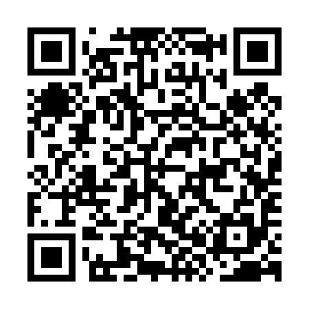 QR code for OX3495