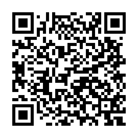 QR code for OX3511