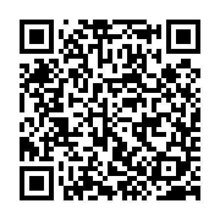 QR code for OX3549