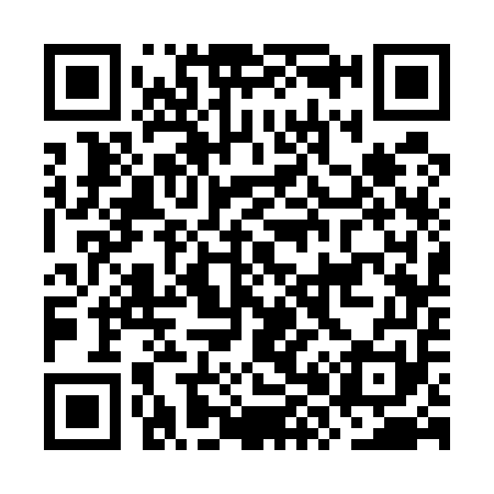 QR code for OX3551