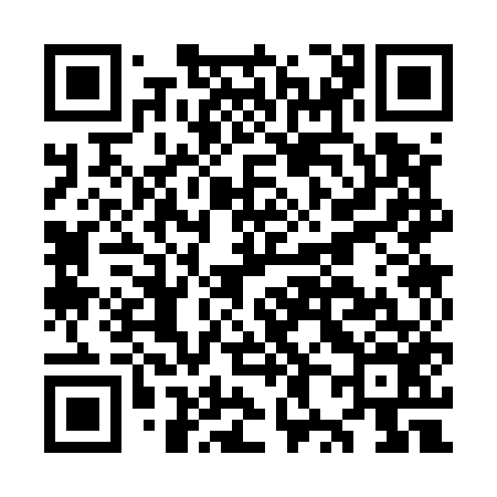 QR code for OX3556