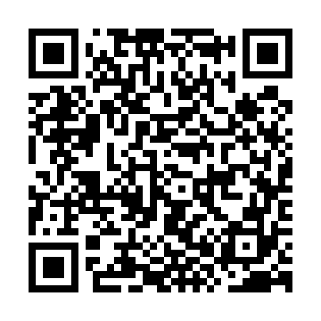QR code for OX3572