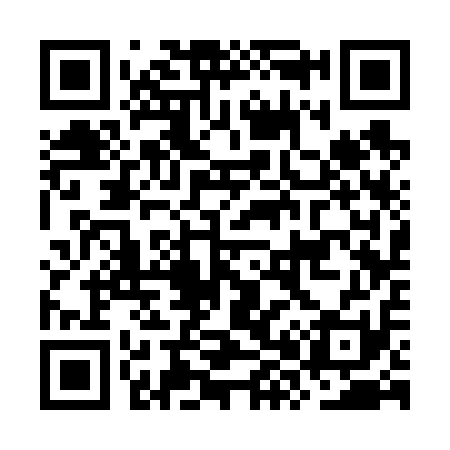QR code for OX3611