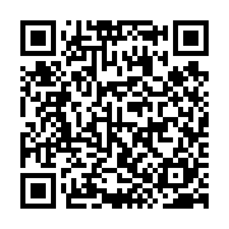 QR code for OX3625