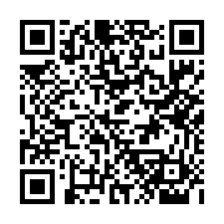 QR code for OX3652