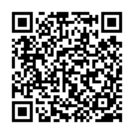 QR code for OX3665