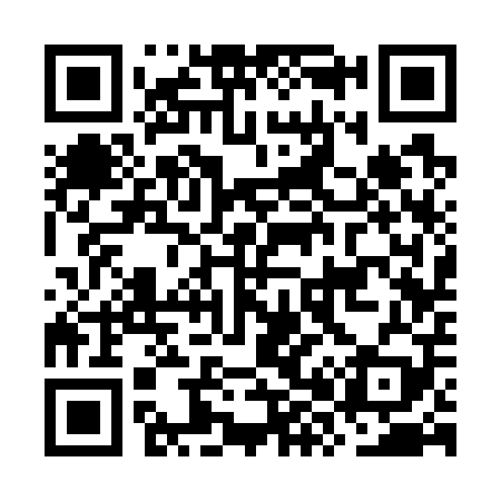 QR code for OX3709