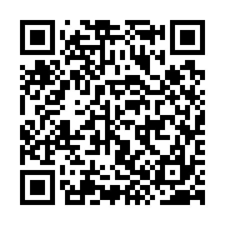QR code for OX3737