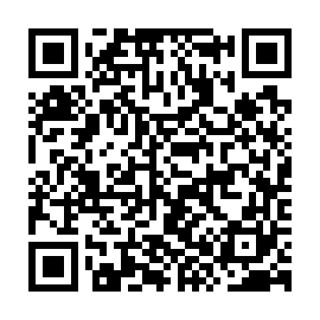 QR code for OX3760