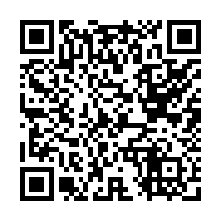 QR code for OX3830
