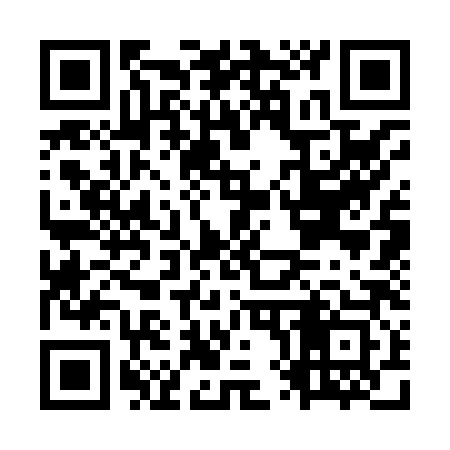 QR code for OX3883