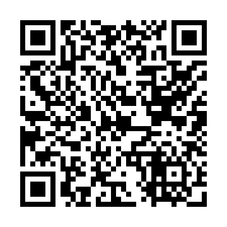 QR code for OX3886