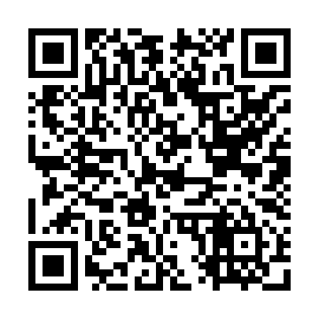 QR code for OX3895