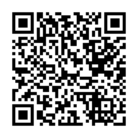 QR code for OX3910